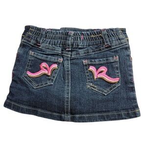 RocaWear skort 18 months
